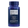 Equilibrio Hormonal Y Salud En General 25 Mg 100 Cap.