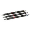rOtring Tikky Set of 3 with Colour Code 0.35/0.5/0.7 mm