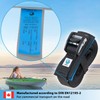 valonic ORCA - tie Down Straps Heavy Duty - 1600kg,