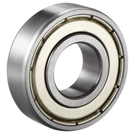 Ambideluxe Ball bearings Inliner ABEC 11 - Speed Bearings 8x 608 ZZ – Quality running bearings for Speedskates Marathonskates Skateboard Longboard Waveboard