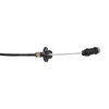 7081247 Throttle Cable Fits for Polaris Ranger 700 XP 2005-2008,