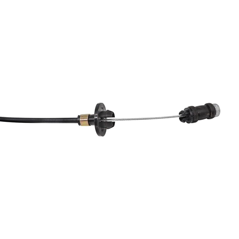 7081247 Throttle Cable Fits for Polaris Ranger 700 XP 2005-2008,