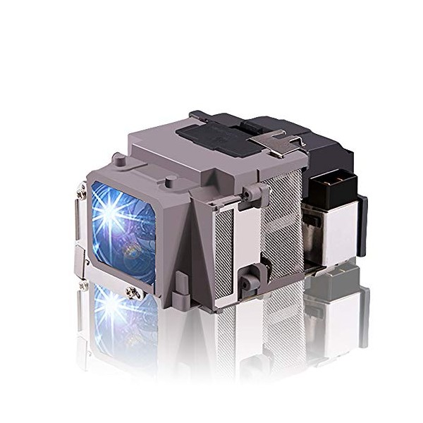 SunyPro ELPLP94 Projector lamp V13H010L94 Compatible for Epson EB-1780W EB-1781W