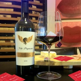 V7T7V7 Wine Sulfite Filters To Remove Sulfite And Histamine, Eliminate Headaches, Wine Wand Purifier Reduce Wine Allergies, Gifts Accessories for Red Wine (12 Pack)