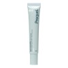 Prequel Bálsamo Protector Crema Facial Utilitario Piel Sana