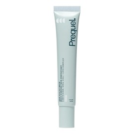 Prequel Bálsamo Protector Crema Facial Utilitario Piel Sana