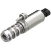 GATES Solenoid Valves for Variable Valve Controls VVS104