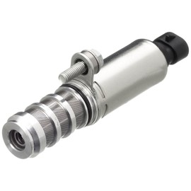 GATES Solenoid Valves for Variable Valve Controls VVS104