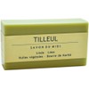 Savon du Midi Karité butter soap with lime wood (100