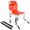 OE QUALITY EMS Stair Chairs,Transfe - Orange