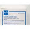 Medline One PK Cleansing Enema Set Boxed
