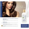 Acondicionador En Crema Para Cabello Con Seda Terramar 235g