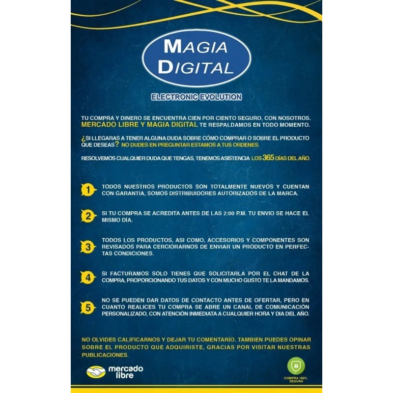 Driver De Compresión Agudo Tweeter Harden Ksd-25 800w