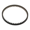febi bilstein 49234 Timing Belt for oil pump, pack of