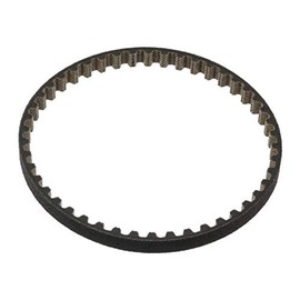 febi bilstein 49234 Timing Belt for oil pump, pack of one