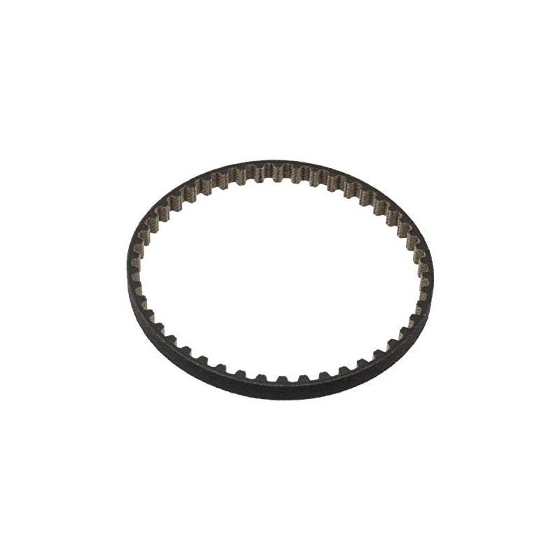 febi bilstein 49234 Timing Belt for oil pump, pack of