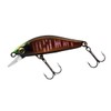 DAIWA Silver Creek Minnow Slow Fall Custom 40SS Chart Head