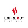 Espresso brand, Coffee, Ground, Compostable, ESE Compatible, Capsules, Pods, Machines