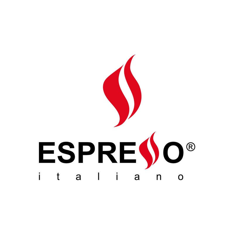 Espresso brand, Coffee, Ground, Compostable, ESE Compatible, Capsules, Pods, Machines