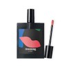 Stimmung QM CR001 Pouch Cosmetics from Korea Stimon Liquid Lip