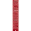 Schwarzkopf Igora Royal Premium Hair Colour, Pack of 1 (60