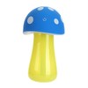 Mushroom Humidifier
