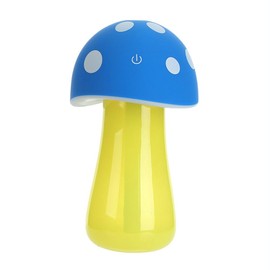 Mushroom Humidifier