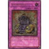 Yu-Gi-Oh! - Supercharge (POTD-EN056) - Power of The Duelist - 1st Edition - Ultimate Rare