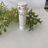 Nature's Truth Vitamin E Moisturizing Stick | 3.5 grams |