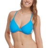 Body Glove Women's Bikini, Coasts