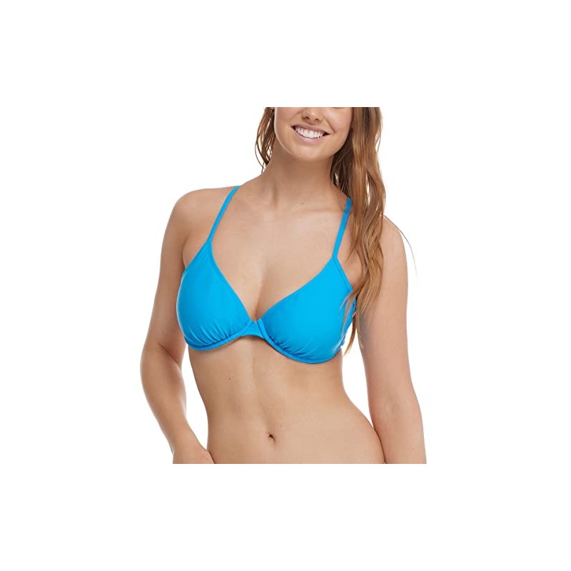 Body Glove Women's Bikini, Coasts