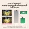 AXIS-Y [AXIS-Y]Lip & Eye Set (Eye Serum + Lip Oil)