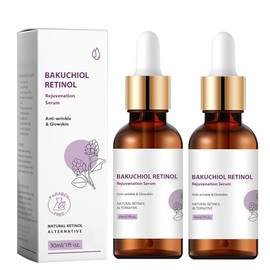 Anti-Aging Retinol Rejuvenation Serum, Retinol Rejuvenation Serum, Face Serum, Serum For Anti Aging, Face Care,Retinol Serum for Wrinkles