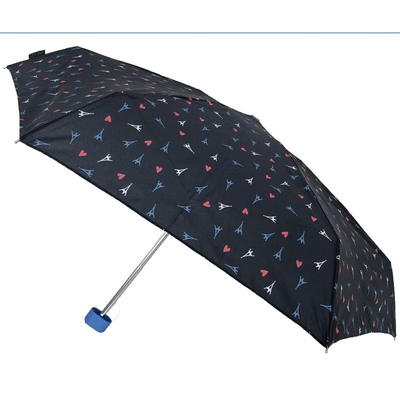 SMATI Mini Pocket Umbrella - Stable - Compact - Windproof,