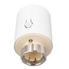 Wireless Smart Radiator Thermostat Intelligent Temperature Controller for Central Air