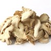 Donguihanjae 동의한재 베트남 수입 말린 생강 1kg Dried Ginger 1kg