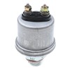 Frankberg Oil Pressure Switch Oil Pressure Sensor for F G