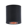 Wire Drawing Wheel Rubber Aluminum Core Polishing Burnishing Sand Roller