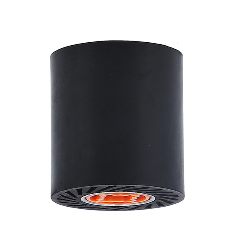 Wire Drawing Wheel Rubber Aluminum Core Polishing Burnishing Sand Roller