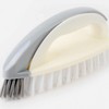 Handy Cleaning Brush Small Brush 3ea