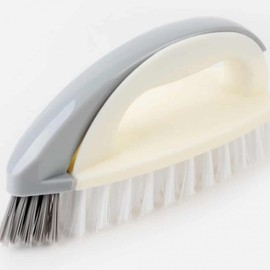 Handy Cleaning Brush Small Brush 3ea
