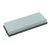Professional Whetstone Set High Hardness Lasting Sharpness Washable Knife Sharpening