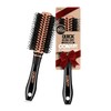 Conair Copper Collection Round Hair Dryer Brush - Blow Out