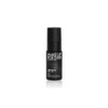 Makeup Forever Mist & Fix Fixer Matte Mini 30ml /