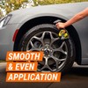 Armor All Extreme Tire Shine Spray , Tire Cleaner and