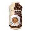 Generic Flavor Charm - Non Dairy Coffee Creamer - 35.3