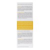 Bioderma Photoderm Max Crema Spf50+ Tono Neutro, 40 Ml