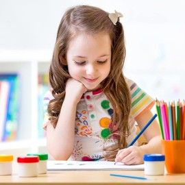 Butterfly Non-Slip Claw Clips Strong Hold Claw Clip for Medium Thick Hair Women Girls Hawaiian Hair Accessories (HairclawMIShell)