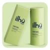 Cera Fijadora Cabello y Cejas Ilhu Care