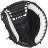 PROMARK PCMS-4821W Softball Mitt (Right Throw)